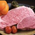 ボンズのお肉たち(サーロイン&ヒレ)